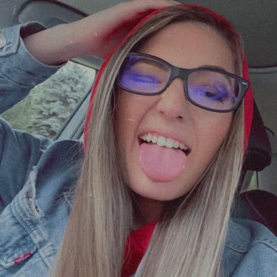 aspentaylor_'s profile picture. XXII•XXIII•MMXVII