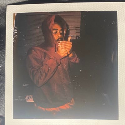 TyDidThisBeat Profile Picture