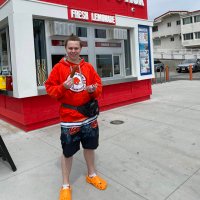 DannyBeans (@dannybeans27) 's Twitter Profile