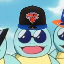 AidanGBNY's profile picture. 