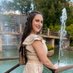 Patrícia Ribeiro (@patrciabribeir1) Twitter profile photo Patrícia Ribeiro (@patrciabribeir1) Twitter profile photo