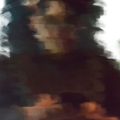 Mrluck20009's profile picture. รับงานคับร้อนเงิน  🥹🥹 รับแถวโซนในเมืองนะคับ​  DM.​  มาคุยกันก่อนได้คับ​
Y.​ 27.​  สส 170​  นน  50​  😊😊

 (ไม่ได้รับงานเกย์นะคับ​ 🤗🤗)