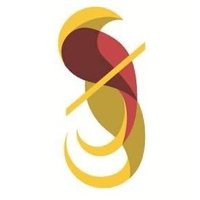 BusinessAdvantagePNG🇵🇬 (@businessadv) 's Twitter Profile