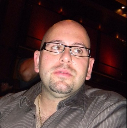 OpusExpress's profile picture. 