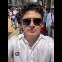 Giovanni (@gio_sident) 's Twitter Profile