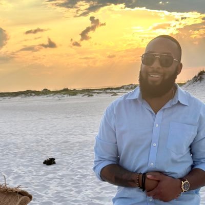 xavierb1914's profile picture. “If you only do what you can, you’ll never be more than you are.”- Shi Fu