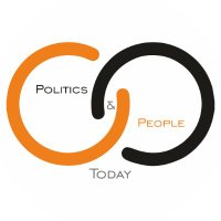 Politics and People Today(@PoliticsPeopleT) 's Twitter Profile Photo