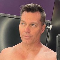 John F. Stevens (@johnfstevens) 's Twitter Profile