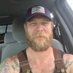 Resolute Patriot (@patriotresolute) Twitter profile photo Resolute Patriot (@patriotresolute) Twitter profile photo