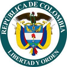 Somos el Ministerio de Relaciones Exteriores de CO Colombia, no tenemos ninguna conexión o relación a entidades de la vida real.