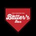 The Batter’s Box (@battersboxpod) Twitter profile photo