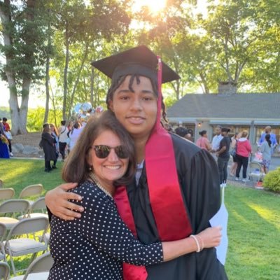 rosemaryminer1's profile picture. Education Specialist at RI Department of Education - Office of Educator Excellence and Certification Services. 2019 DTOY. Former US Army Flight Surgeon.