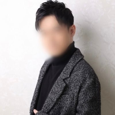 yosuke_amen Profile Picture