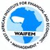 WAIFEM West_Africa (@WAIFEM1) Twitter profile photo