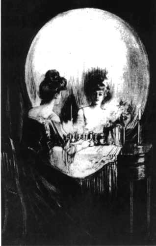 ambiguouslyevil's profile picture. 