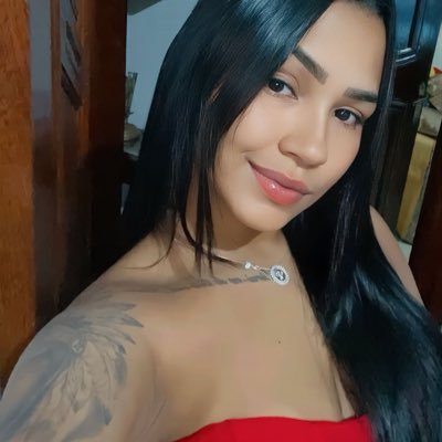 joannasantoos_'s profile picture. mamãe do Nicolas 🦸🏾‍♂️