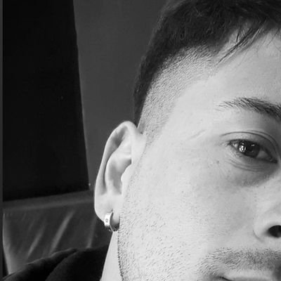 PedroVillaver16's profile picture. 