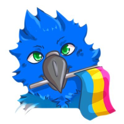 Parrikさんのプロフィール画像