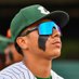 Jose Arellano (@jose2arellano) Twitter profile photo Jose Arellano (@jose2arellano) Twitter profile photo