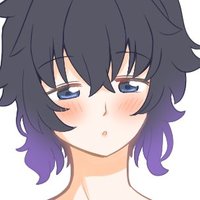 黒澤カルラ (@karurakurosawa) 's Twitter Profile