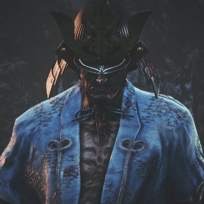 azogthedefilor Profile Picture