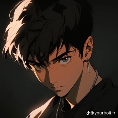 Jeysttthehe Profile Picture