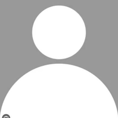 redsox_base8573's profile picture. 