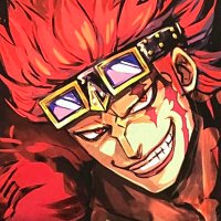 ヨシ (@g7pfftne1x9209) Twitter profile photo