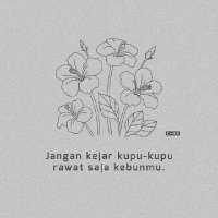 junot irawan (@idedik08) 's Twitter Profile