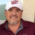 Leo Ybanez (@leoybanez47210) Twitter profile photo Leo Ybanez (@leoybanez47210) Twitter profile photo