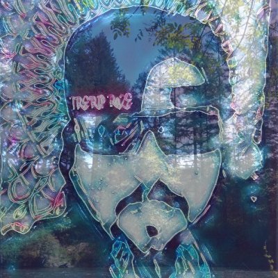 TreRoze's profile picture. INDEPENDENT MUZiC ARTiST💯
👑UtMostHiGHMuZiC👑
🗣💥We HiGHER UPPER TOP MUZiC,
OF THAT GREAT PACIFIC NORTHWESTSOUNDZZ🗻🌲🌲🌲