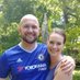 Joe Pasco (@joepiscapo10) Twitter profile photo Joe Pasco (@joepiscapo10) Twitter profile photo