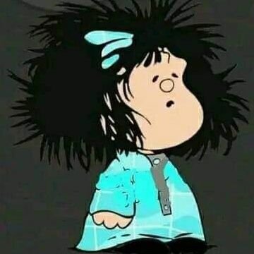 ReryOchi's profile picture. Ochi🌳