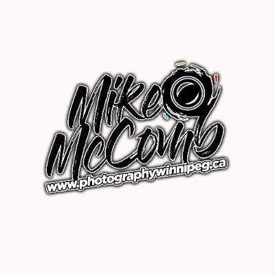 My name is Mike McComb. I take extreme pride in my photography. Every shoot is a challenge for me to create my best work.