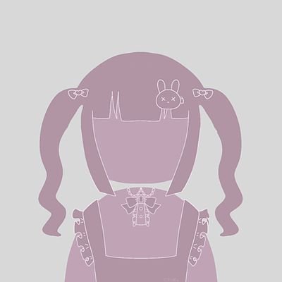 spoon_saya_'s profile picture. 推しが尊すぎて困ってる人です