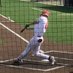 Trent Pace (@trent_pace8) Twitter profile photo Trent Pace (@trent_pace8) Twitter profile photo