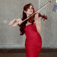 tracy woodard (@tracykwoodard) 's Twitter Profile Photo tracy woodard (@tracykwoodard) 's Twitter Profile Photo
