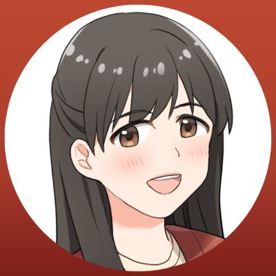 【赤点から国立大へ