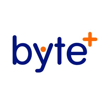 ByteplusClick's profile picture. 