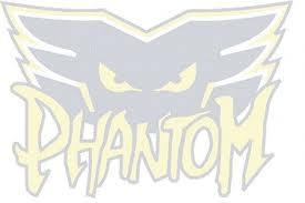 BC Female Midget AAA Hockey Follow the Phantom on their road trips. Game scores and more.