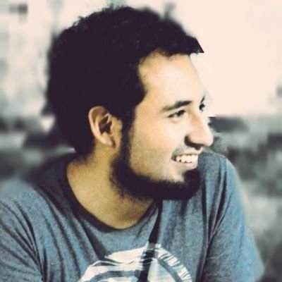 Walter Casas Profile