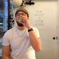 TCiderBoi (@tbrawlen) 's Twitter Profile