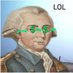 Thomas de Mahy, Marquis de Favras (Parody account) (@marquisfavras) Twitter profile photo Thomas de Mahy, Marquis de Favras (Parody account) (@marquisfavras) Twitter profile photo