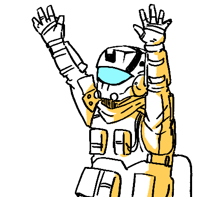 themindbreak's profile picture. 