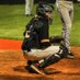 Brison Strickland (@brisonstrickla4) Twitter profile photo Brison Strickland (@brisonstrickla4) Twitter profile photo