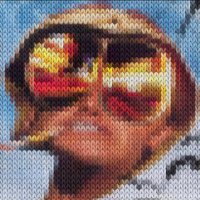 Rick13 (@rick13discord) 's Twitter Profile