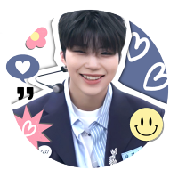 ael ☆ (@pgonuk) 's Twitter Profile