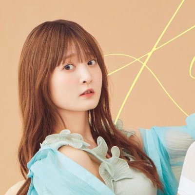 shikaco_staff Profile Picture