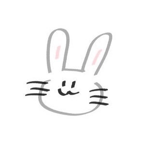 ゆ〜ら。さんのプロフィール画像