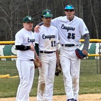 Luke Snider (@lukesnider2419) 's Twitter Profile
